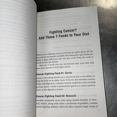 Uncensored Health 25 „Forbidden” Cures You Can Have Today Paperback