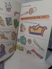 Vtg Golden BARBIE Sticker Fun Coloring Book, Coloring Fun, #2135-13 1990 Mattel