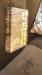 Ecologies of Power Paperback by Pierre Bélanger MIT Press Military Geographies