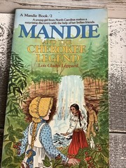 A Mandie Book 7 In Total, Books 1,2,3,5,6,9.16