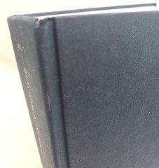 Reformed Systematic Theology 3 Volume Set Joel Beeke Paul Smalley Hardcover