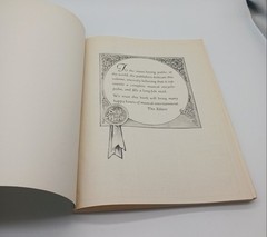 Everybody’s Favorite Songs 1933 Amsco Music Publishing Over 200 Songs