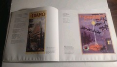 Railroad Signatures Across the Pacific Northwest by Carlos A Schwantes Paperback