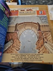MAD MAGAZINE NO. 406 JUNE 2001 WILL THE REAL SLIM SHADY PLEASE SHUT UP LIKE NEW