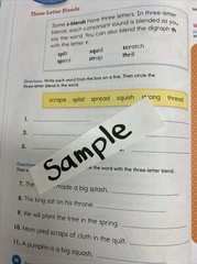 From Phonics to Reading Level B–2020–Paperback–NEW–Homeschool/Elementary