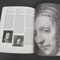 Drawing the Human Head by Burne Hogarth proportions types aging feature movement