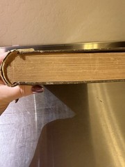Nicene and Post-Nicene Fathers Vol. 4, 5, 8, and 10, Antique, Christian History