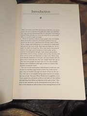 Worldwide Laws of Life : 200 Eternal SIGNED By Templeton