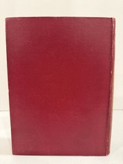 Kashmir Described by Sir Younghusband Paintings Molyneux 1st Edition & Printing