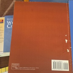 Prentice Hall Documents in Western Civilization Vol 1 To 1740 PB ISBN 0131828606