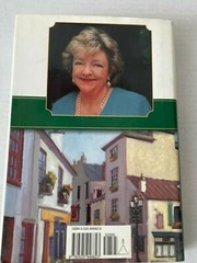 Quentins by Maeve Binchy – Hardcover Fiction Book 2002