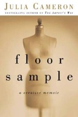 Floor Sample – Hardcover By Cameron, Julia – VERY GOOD