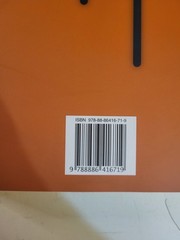 BROCHURE PARADE #2 (Happy Books) Italy, 2009 NEW