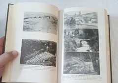 The Comparative Ethnology of South American Indians 1949 Hardcover