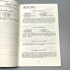 Jamaican Cookery Recipes From Old Jamaica Grandmothers Spence Caribbean Cuisine