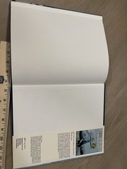 United States PT-Boats of World War II Frank D Johnson 1980 Hardcover Naval