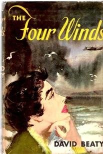 The Four Winds