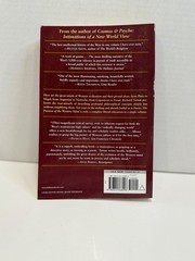 Mixed Lot 8 HC/PB Philosophy & Politics—Orwell, Marx, Ortega, Tarnas