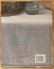 Angela Hartnett’s Cucina Angela Hartnett 2007 Ebury Press Hardcover