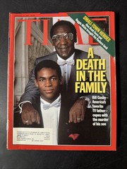 TIME Magazines Lot Of 14 (1995-1997)