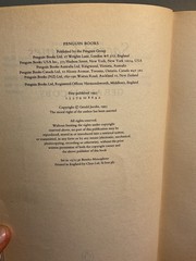 Sacred Games by Gerald Jacobs Penguin Books 1995 Holocaust WWII Biography