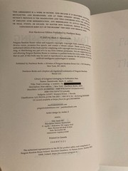 Tom’s Crossing: A Novel by Mark Z. Danielewski 2025 HC SIGNED 1st w/Art Print