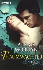 Alexis Morgan – Traumwächter #B2056821