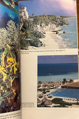 FROMMER’S CANCUN, COZUMEL & THE YUCATAN 2004