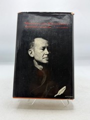 Complete Poems 1913-1962 E. E. Cummings 1972 First American Edition Harcourt