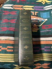 Seven Pillars of Wisdom T.E. Lawrence (Hardcover) The Programmed Classics