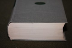 The Conquest of Mexico / Conquest of Peru by William H. Prescott HC