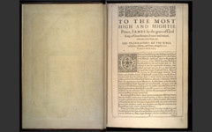 The Holy Bible King James Version KJV 1611 Edition With Apocrypha – eBook on DVD