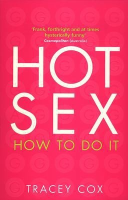Hot Sex by Cox, Tracey