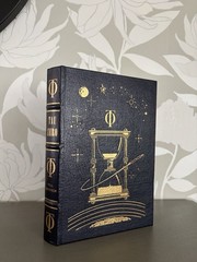 Easton Press Collector’s Edition Books