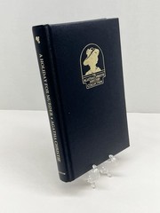 A Holiday for Murder By Agatha Christie – Leatherette Mystery Book Collection