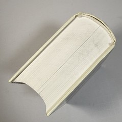 Mały słownik włosko-polski, polsko-włoski – Italian-Polish-Italian Dictionary