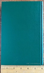 The Disciplined Trader: Developing Winning Attitudes, Mark Douglas 1990 HC/DJ