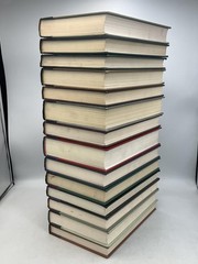 Lot Reader’s Digest The World’s Best Reading Various Authors Assorted Colors HC