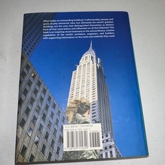 1001 BUILDINGS YOU MUST SEE BEFORE YOU DIE ~ HARDCOVER ~