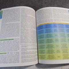 The Holistic Guide to Wellness Apelian 2024 Herbal Protocols Naturopathy Global