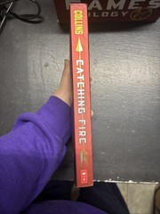 Hunger Games Trilogy Boxed Set : Paperback Classic Collection by Suzanne Collins