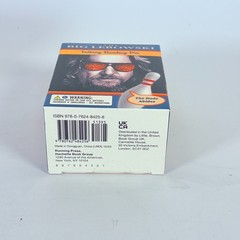 Running Press The Big Lebowski Talking Bowling (Mixed Media Product) USA STOCK