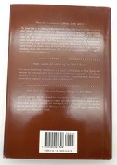 CIVIL WAR 4 Books Ken Burns-Military Political History-What They Fought For