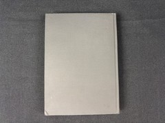 Encyclopedia Of Chess Middlegames Combinations 1980 Sahovski Informant Hardcover