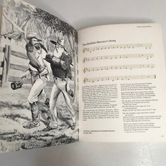 Complete Book Of Australian Folk Lore Large Book – 429 Pages