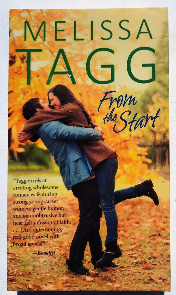 New/LN Christian Fiction Authors T-Z: Romance, Historical, Drama, Suspense, Fant