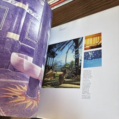 Marbella Club Hotel Spain: Los Primeros 50 Years The First 50 Years – Spanish Ed