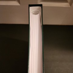 LDS Hymnbook – Large – Spiral Bound, 433 pages new like,hymn #s 1- 341,
