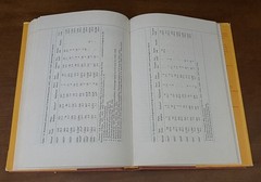 Urban Growth and the Circulation of Information by Allan Pred (Hardcover, 1973)