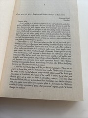 Howards End by Forster, E. M. PB 📕 2928